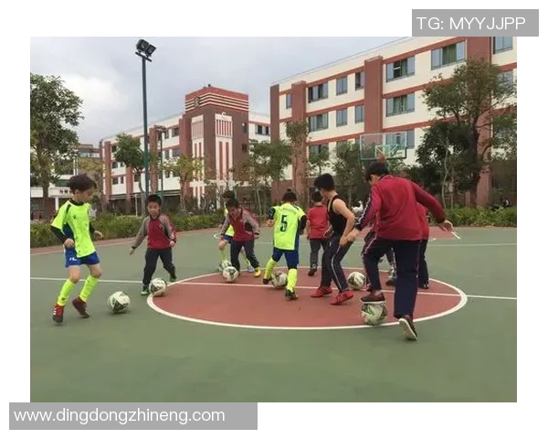 足球社团活动记录表及成员参与情况分析与总结报告