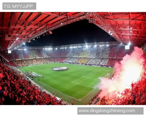 闯关足球挑战赛开启全新竞技模式让你尽享足球激情与乐趣